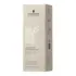 Huile Réparatrice Intense BlondMe Schwarzkopf 50ml