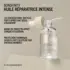 Huile Réparatrice Intense BlondMe Schwarzkopf 50ml