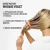 Masque Violet BlondMe Schwarzkopf 200ml