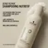 Shampooing Nutritif BlondMe Schwarzkopf 300ml