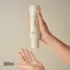 Shampooing Nutritif BlondMe Schwarzkopf 300ml