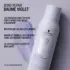 Baume Violet BlondMe Schwarzkopf 250ml