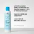 Baume BC Clean Moisture Kick Schwarkozpf Pro 200ml