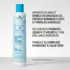 Shampooing BC Clean Moisture Kick Schwarkozpf Pro 250ml