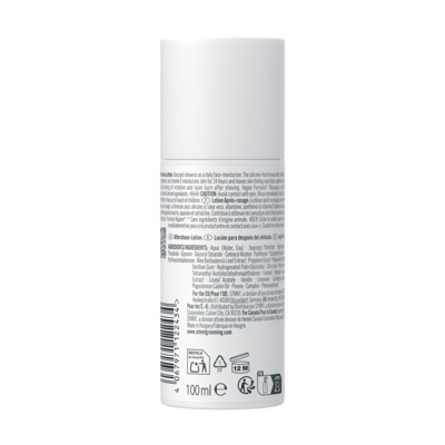 Lotion Après Rasage STMNT Grooming Goods