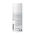 Lotion Après Rasage STMNT Grooming Goods 