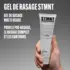 Gel de Rasage STMNT Grooming Goods