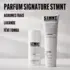 Gel de Rasage STMNT Grooming Goods