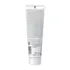 Gel de Rasage STMNT Grooming Goods
