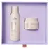 Coffret de Noël BlondMe Bond Repair Nutritif Schwarzkopf Pro