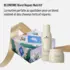 Coffret de Noël BlondMe Bond Repair Nutritif Schwarzkopf Pro