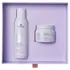 Coffret de Noël BlondMe Neutralisant Schwarzkopf Pro