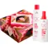 Coffret de  Noël BC Repair Rescue Schwarzkopf Pro