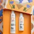 Coffret de Noël BC R-TWO Schwarzkopf Pro
