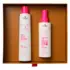 Coffret de Noël BC Color Freeze Schwarzkopf Pro