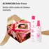 Coffret de Noël BC Color Freeze Schwarzkopf Pro
