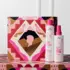 Coffret de Noël BC Color Freeze Schwarzkopf Pro
