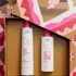 Coffret de Noël BC Color Freeze Schwarzkopf Pro