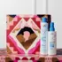 Coffret de Noël BC Moisture Kick Schwarzkopf Pro