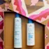Coffret de Noël BC Moisture Kick Schwarzkopf Pro