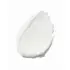 Masque Hydratation Authentic Beauty Concept 200ml