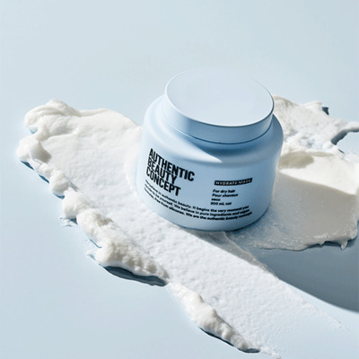 Masque Hydratation Authentic Beauty Concept 200ml