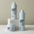 Masque Hydratation Authentic Beauty Concept 200ml