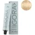 Igora Royal Highlifts 10-4 Éclaircissant Beige Schwarzkopf
