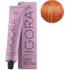 Igora Royal Fashion Lights L-77 Highlights Cuivré Extra Schwarzkopf