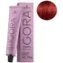Igora Royal Fashion Lights L-88 Highlights Rouge Extra Schwarzkopf
