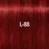 Igora Royal Fashion Lights L-88 Highlights Rouge Extra Schwarzkopf