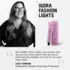 Igora Royal Fashion Lights L-88 Highlights Rouge Extra Schwarzkopf