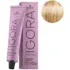 Igora Royal Fashion Lights L-44 Highlights Beige Extra Schwarzkopf