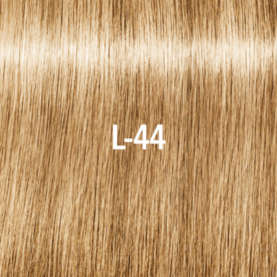 Igora Royal Fashion Lights L-44 Highlights Beige Extra Schwarzkopf