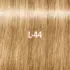 Igora Royal Fashion Lights L-44 Highlights Beige Extra Schwarzkopf