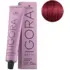 Igora Royal Fashion Lights L-89 Highlights Rouge Violet Schwarzkopf