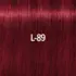 Igora Royal Fashion Lights L-89 Highlights Rouge Violet Schwarzkopf