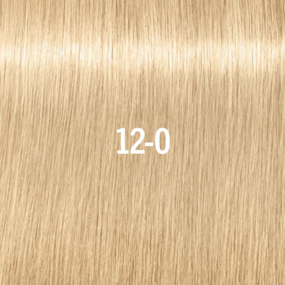 Igora Royal Highlifts 10-0 Super Éclaircissant Naturel Schwarzkopf