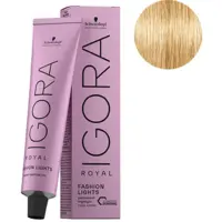 Igora Royal Fashion Lights L-00 Highlights Naturel Extra Schwarzkopf