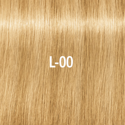 Igora Royal Fashion Lights L-00 Highlights Naturel Extra Schwarzkopf