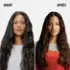 Igora Royal Fashion Lights L-00 Highlights Naturel Extra Schwarzkopf