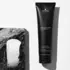 Session Label Le Définisseur Schwarzkopf 200ml