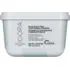 Igora Vario Blond Plus Poudre éclaircissante Schwarzkopf 450g