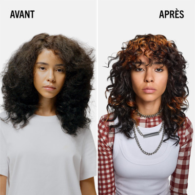 Igora Vario Blond Plus Poudre éclaircissante Schwarzkopf 450g