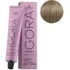 Igora Royal Fashion Lights L-24 Highlights Fumé Beige Schwarzkopf