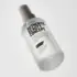 ABC Huile Fluide Sublimatrice Authentic Beauty Concept 100ml