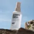 ABC Huile Fluide Sublimatrice Authentic Beauty Concept 100ml