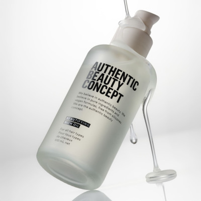 Huile Nourrissante Authentic Beauty Concept 100ml