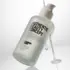 Huile Nourrissante Authentic Beauty Concept 100ml