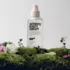 Huile Nourrissante Authentic Beauty Concept 100ml
